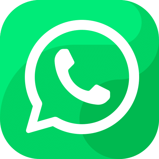 whatsapp whatsapp