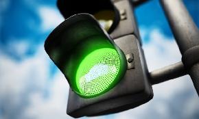 Green lighting: the path to smarter prior authorization