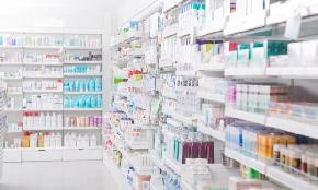 3 thing to know about specialty pharmacy in 2024