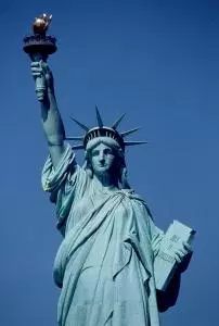 wpid-the-statue-of-liberty-american-school