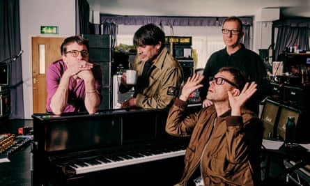 Blur