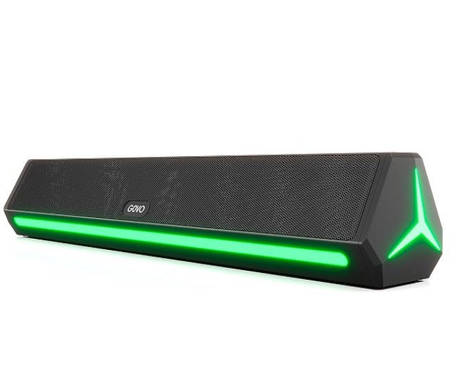 Top Selling Soundbars Under 50000