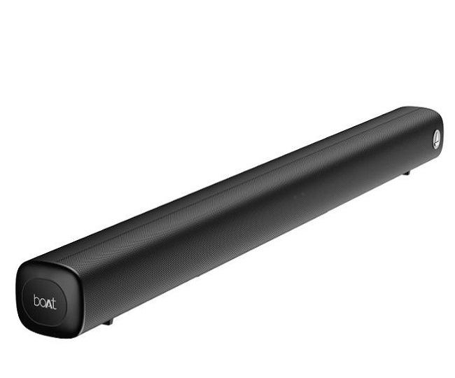 Top Selling Soundbars Under 50000