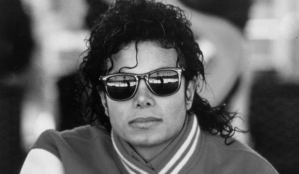 musician deaths Michael Jackson