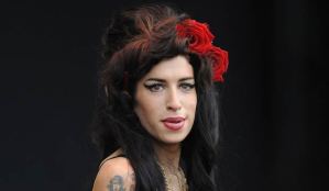 musician deaths Amy Winehouse