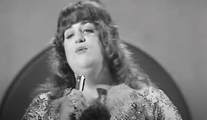musician deaths Cass Elliot