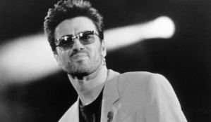 musician deaths George Michael