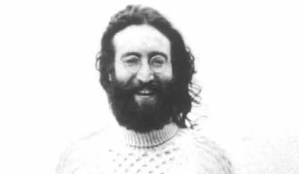 musician deaths John Lennon