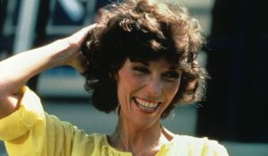 musician deaths Karen Carpenter
