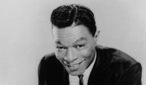 musician deaths Nat King Cole