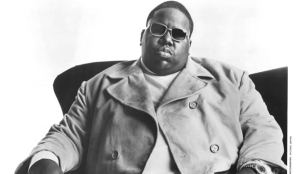 musician deaths Christopher 