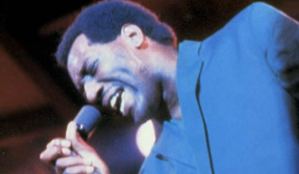 musician deaths Otis Redding