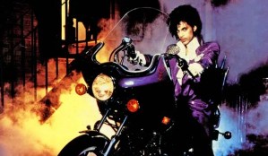 musician deaths Prince
