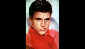 musician deaths Ricky Nelson