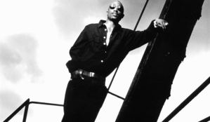 musician deaths Tupac Shakur