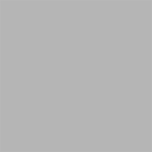 An image of a tweet. An image of a tweet.