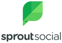 Sprout Social