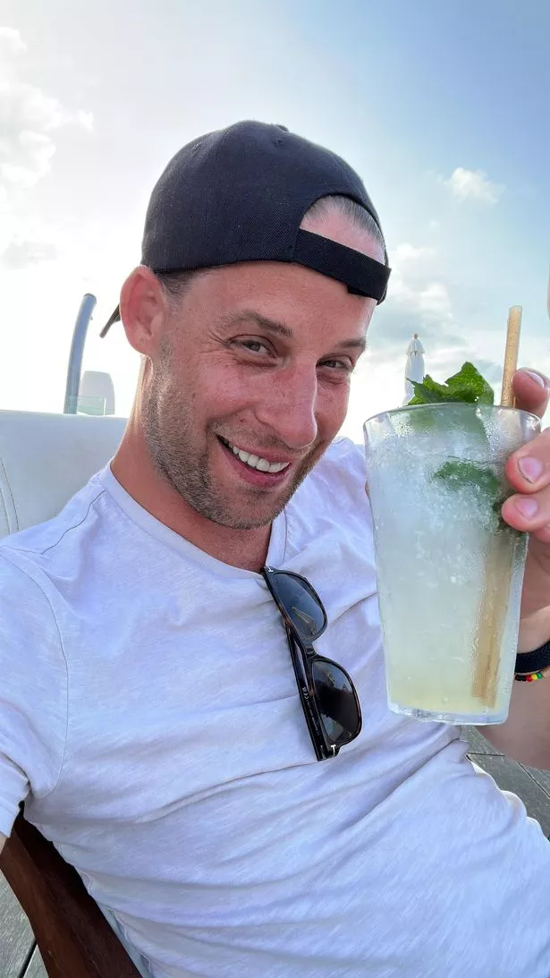 Cieran McNamara conned four women to fund his lavish lifestyle