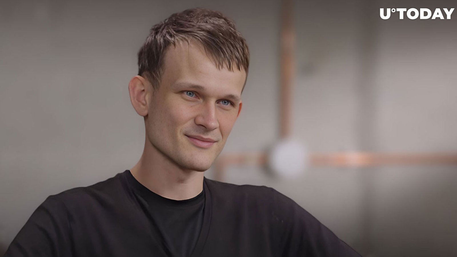 Vitalik Buterin Has Complimented New Decentralized Social Network