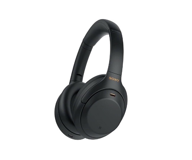Top Selling Sony Headphones In India