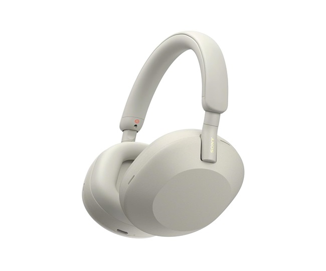 Top Selling Sony Headphones In India