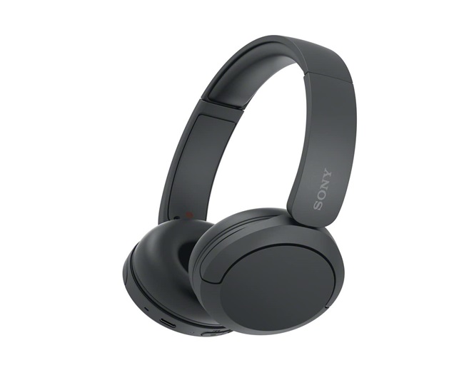 Top Selling Sony Headphones In India