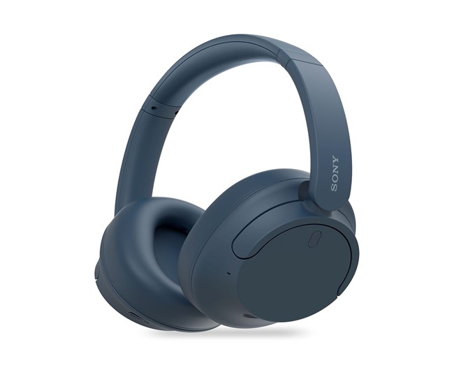 Top Selling Sony Headphones In India