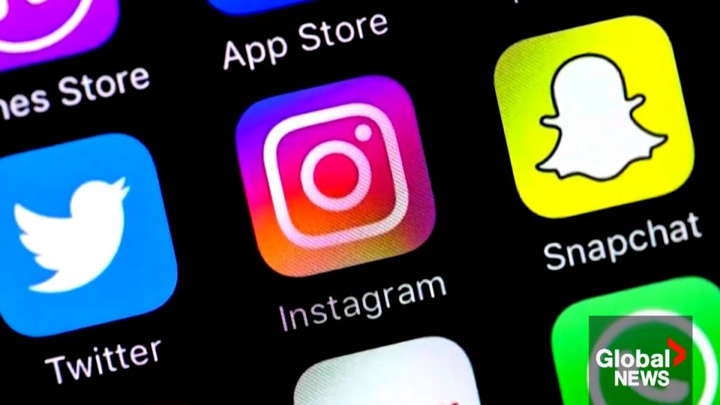 Click to play video: 'Concerns about use of AI in sexualized violence'