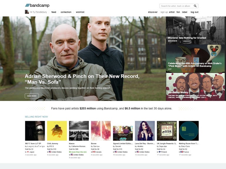 bandcamp.jpg