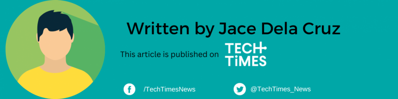 Byline Byline