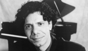 Chick Corea