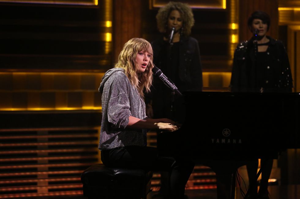 the tonight show starring jimmy fallon season 5