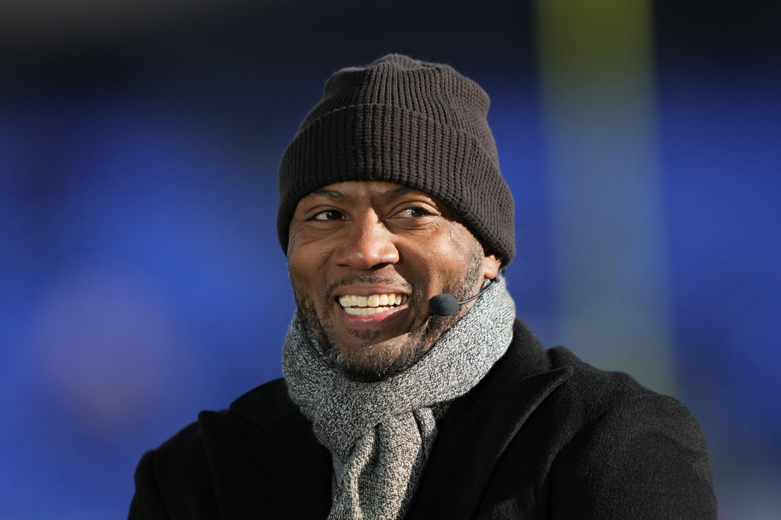 Ryan Clark revealed a cryptic post a week after he revealed his contract with ESPN expired