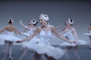 Taylor Swift - Shake It Off