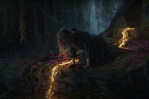 Taylor Swift - willow