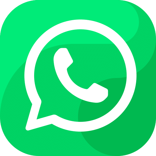 Whatsapp Icon