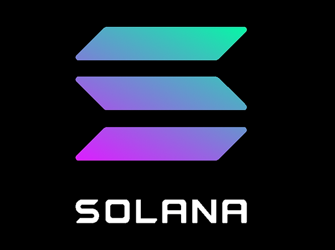 Understanding Solana and Its Ecosystem