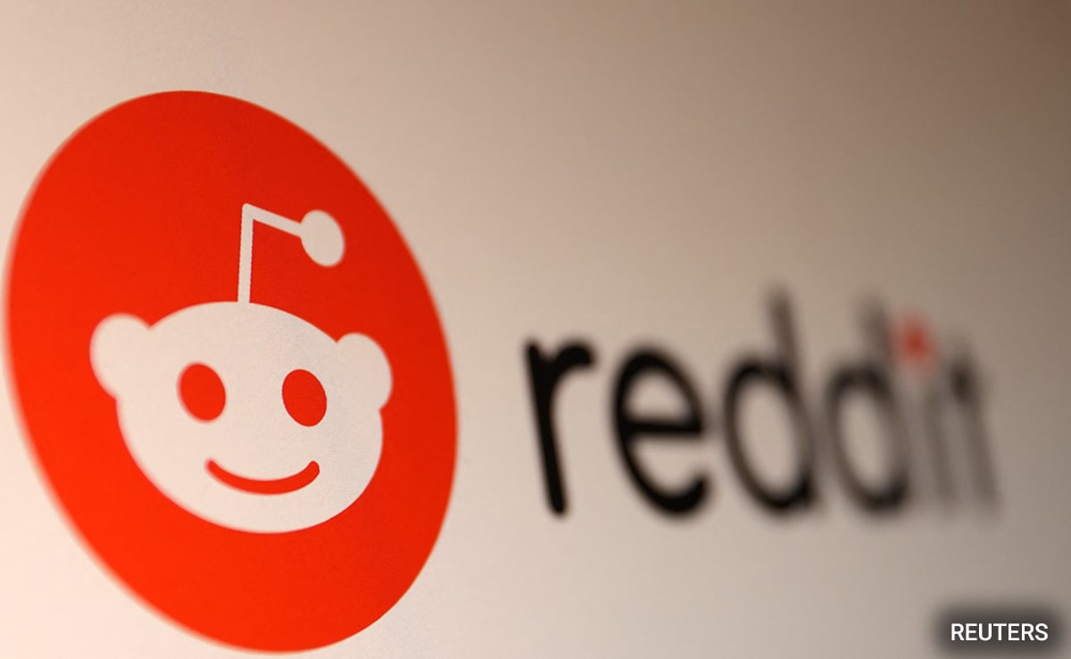 Reddit To Go Public Today. 5 Facts About The Social Media Network