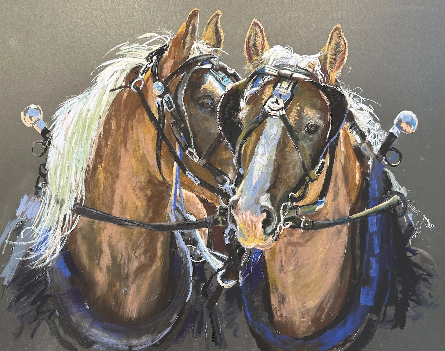 Phippen Museum, Women Artists of the West, art show, women artists showcase, Prescott,