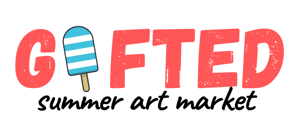 giftedmarket
