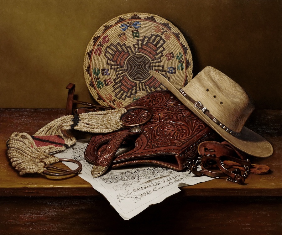 Phippen Museum, Women Artists of the West, art show, women artists showcase, Prescott,