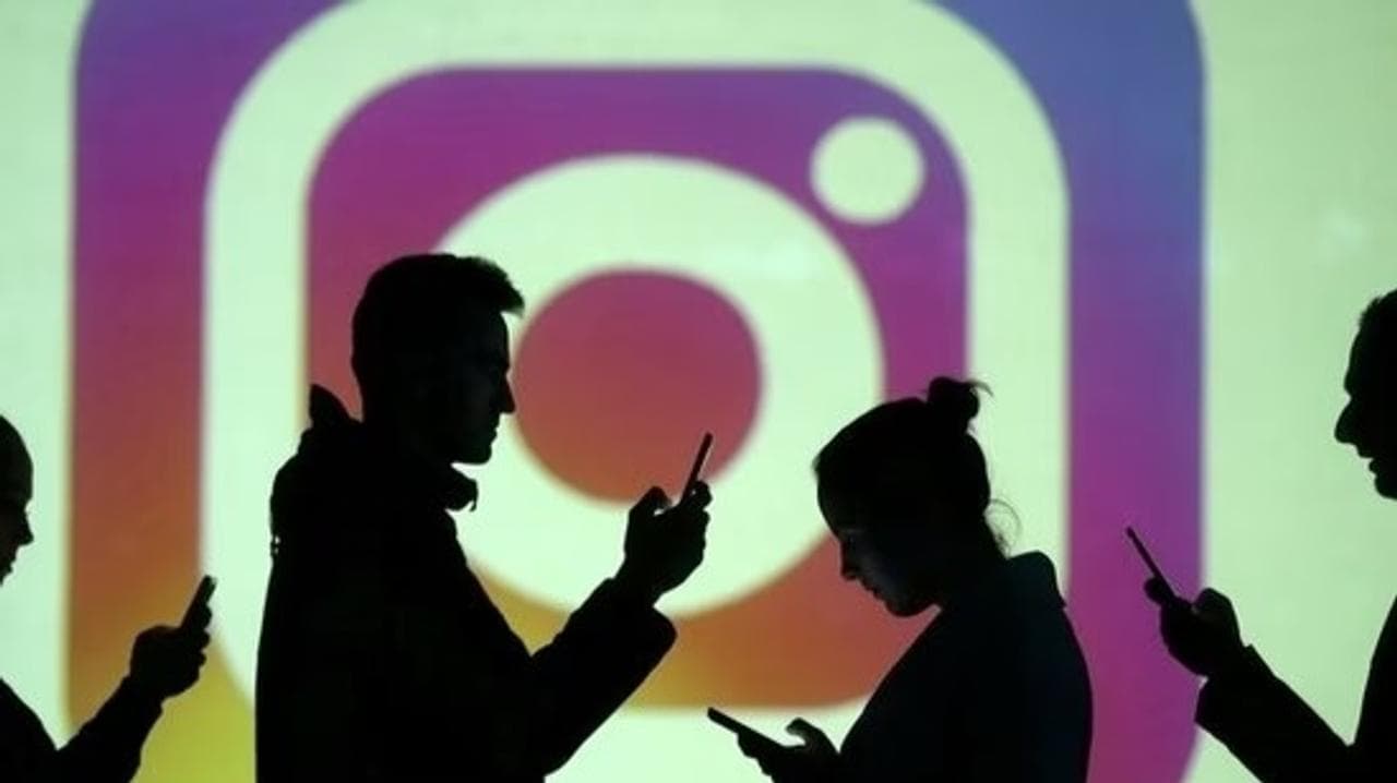 BREAKING: Instagram Down For Thousands of Users Across The Globe; Social Media Flooded With Reaction