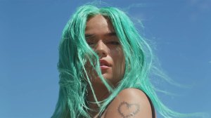Karol G