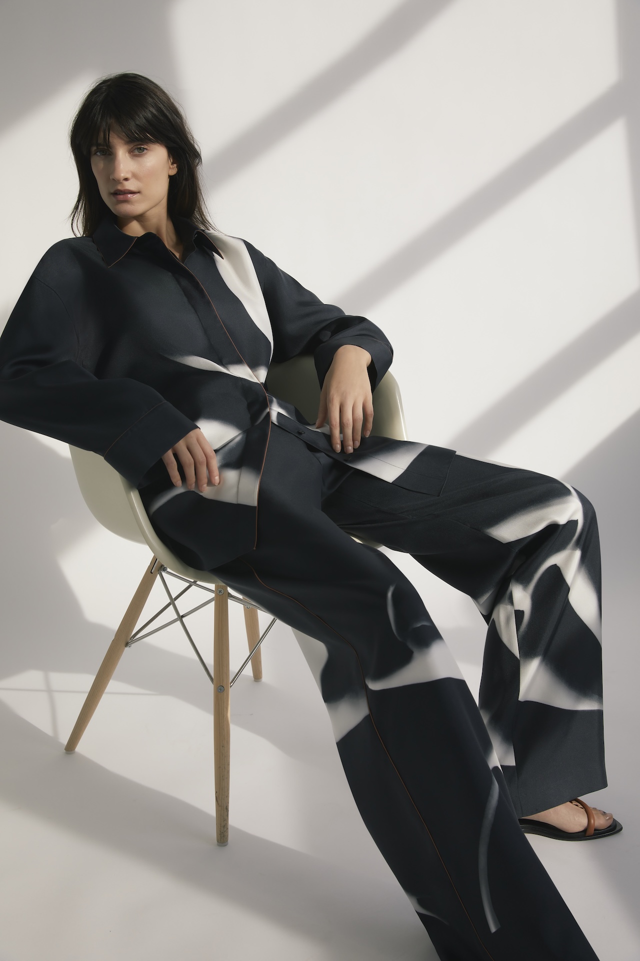 Lafayette 148