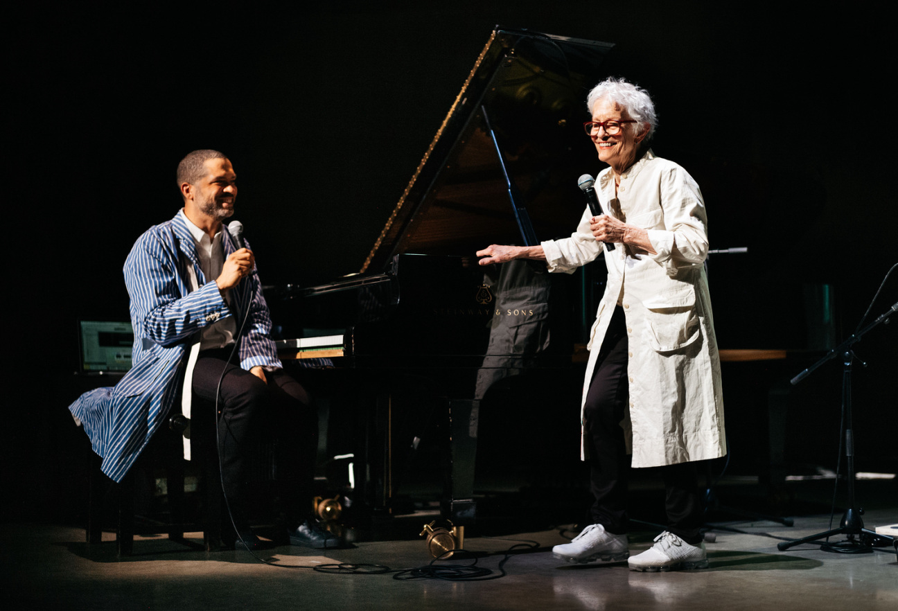 joan-jonas-jason-moran