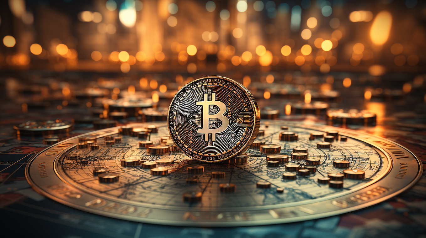 Navigating the Intriguing World of Cryptocurrency: Unraveling Bitcoin and Beyond