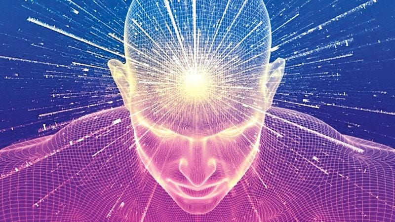 The Psychology of Belief: Why We Hold onto Certain Ideas Despite Evidence