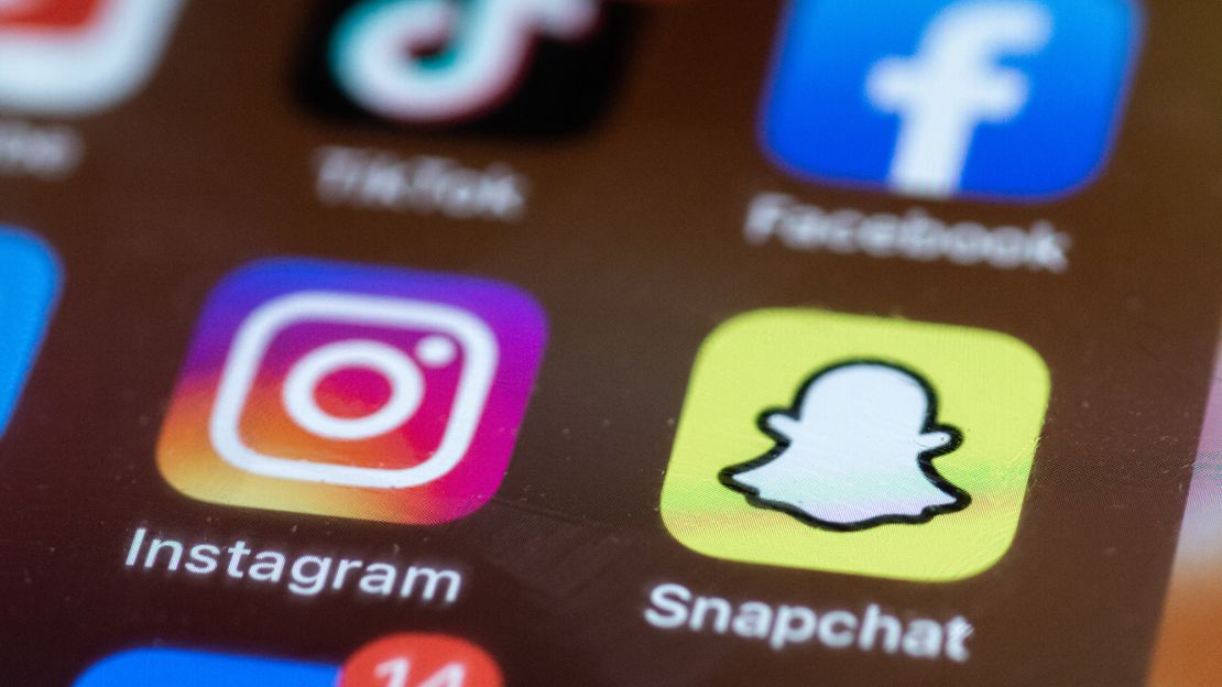 The lawsuits against various tech companies are still pending.