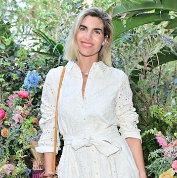 Delfina Blaquier