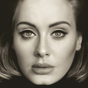 Adele, 